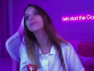 elsieeverly