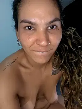 casalfogoegasolina