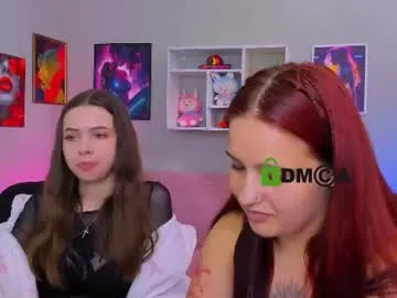 juliet_roseee