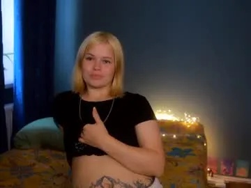 valeri______