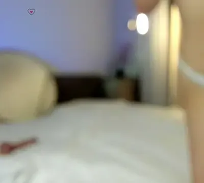 sweettitsbby