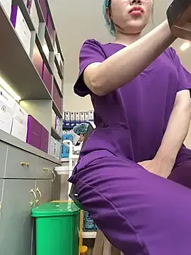 secretly_masturbating