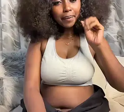 Chocolate_queen2