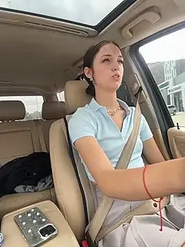 DollyTall
