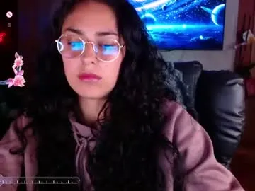 iris_colette