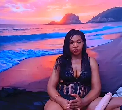 VelvetVixenMilf