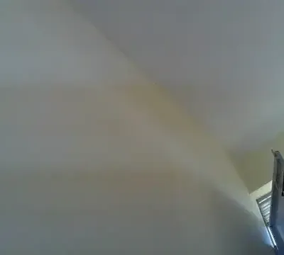 Sexy_Petite10