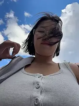 Aiko_Yumi