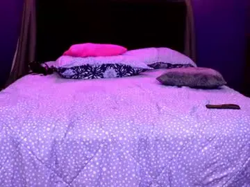 bull_vixen2001