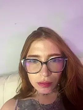 dreamleah_
