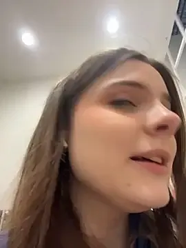 Lunabelle_