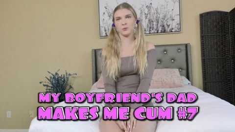 lethal hardcore: West Daddi Brings Orgasms Galore