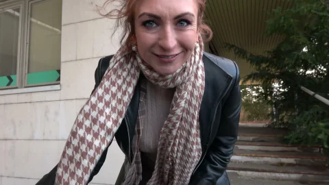 video art holland: Julia North: The Ultimate Whore