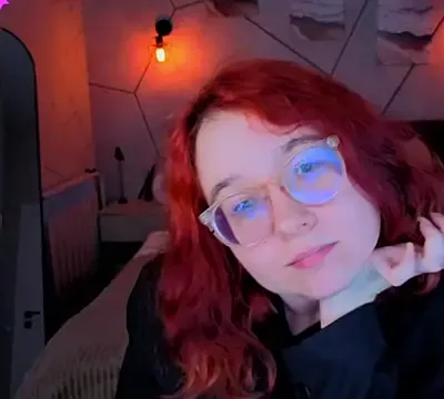 Aleks-casterrr