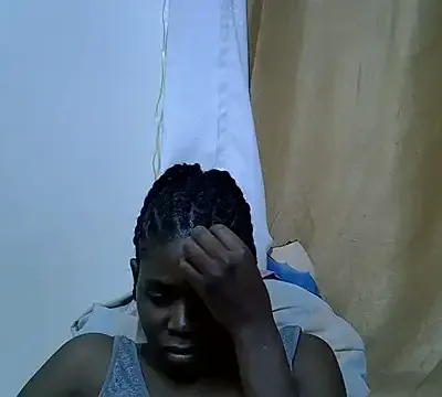 Grace_254