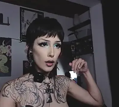 poison_dafne