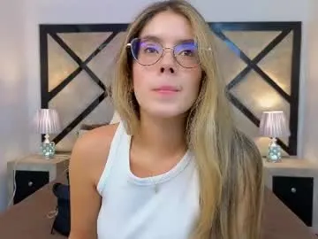 miasilverr
