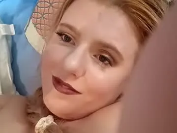 naughtyt333n