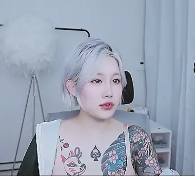 MISA_02