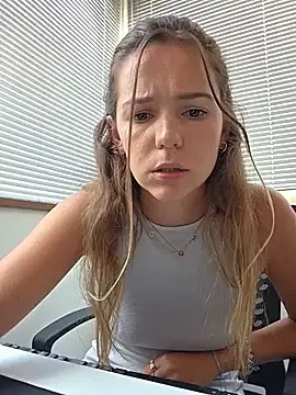 lucie_mehott