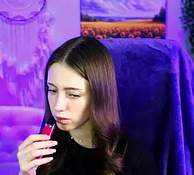 VanessaAnerson