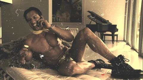 Digital Playground: The Siren Call of Satin Sinners