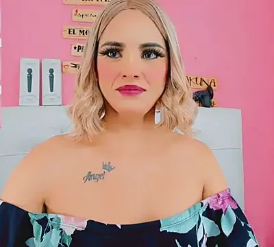 valentina_princess_