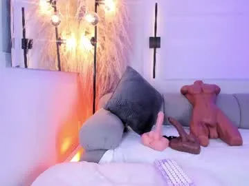 lauracarther