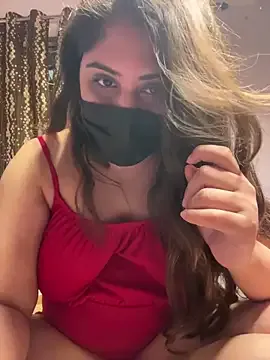 gurleen_kirat