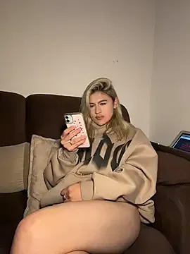 Lia-firee