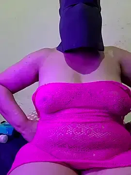 Rime_sexy