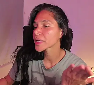 _aish_a