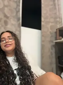 CurlyGirl_1