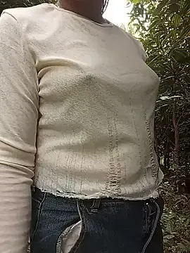 Ama-ra