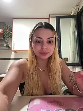 Noeliagglow