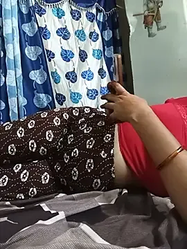 Anu-Telugu43