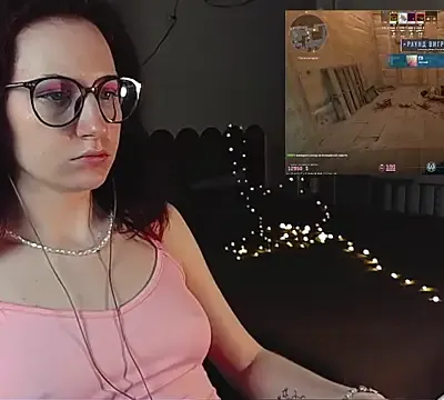PricklyPeach