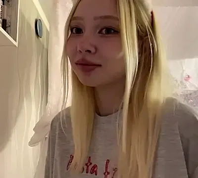 LinaFloww