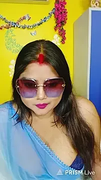 Lusty_Rose01