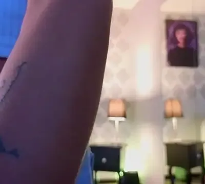 GabyPetit