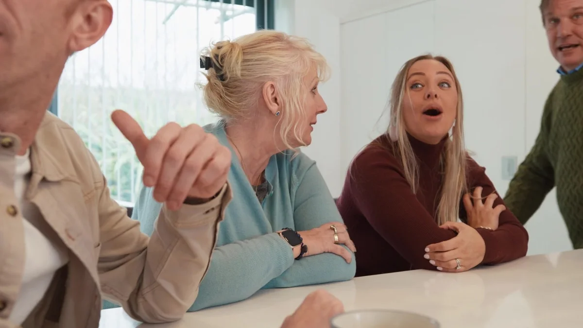 background forBrazzers