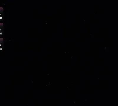 Sharma_Amayra