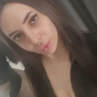 TiffanyPeretz