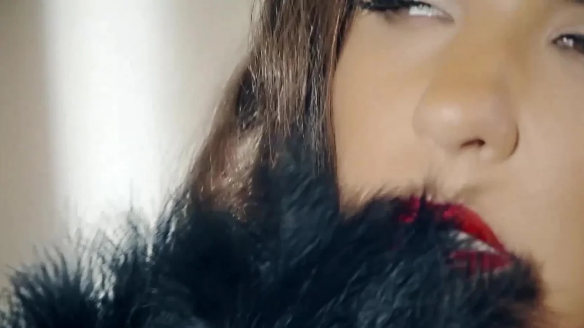 background forHarmonyVision