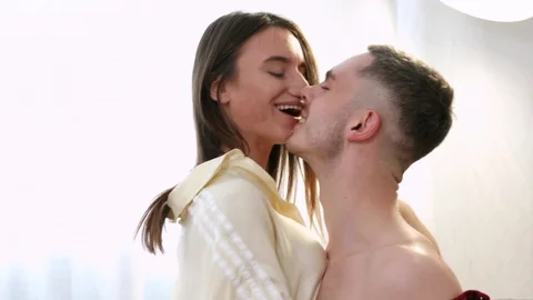 TeenSexMovs: A Candlelit Night Of Passion Between Two Lovers
