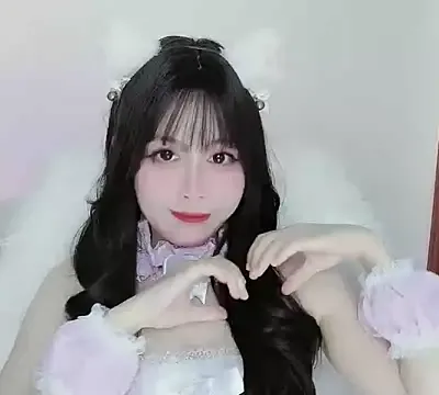-zhuzhu-999-