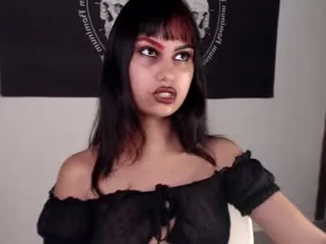 littleluciferrr