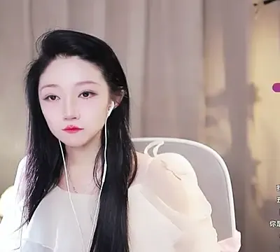 Zoe-99