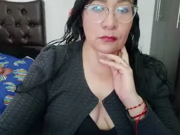 grace_mature_milf