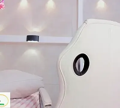 juliana_smithh